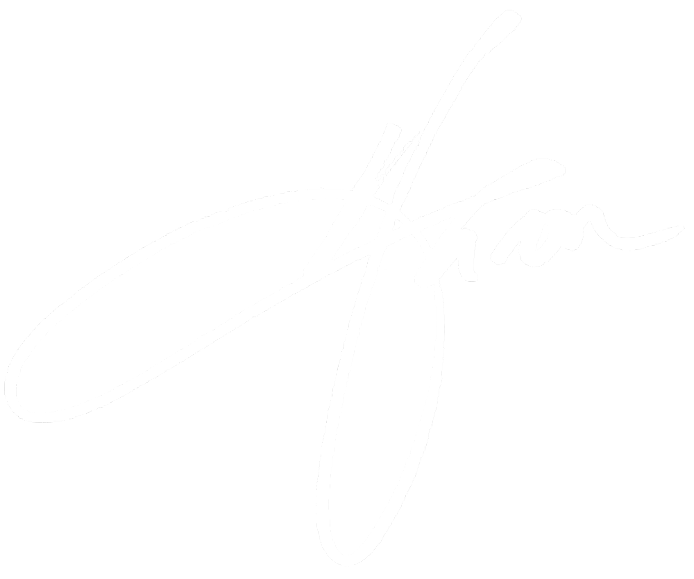 aaron_signature